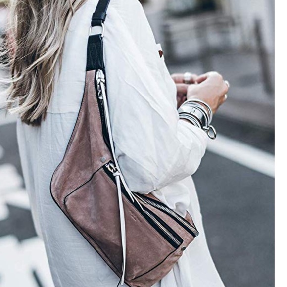 TOMICKA Boyfriend Shirt Dress - Picture 7 of 8